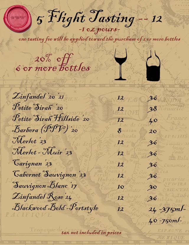 s893012711185665417_p28_i5_w5100