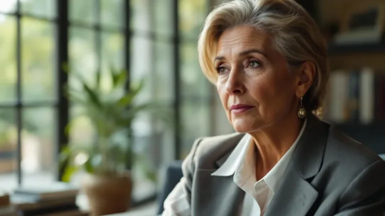 A Kennedy family member reveals what JFK’s granddaughter’s death teaches us about legacy