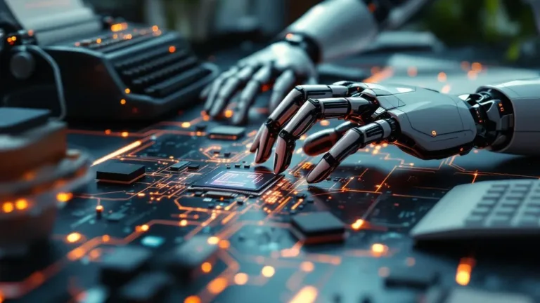 The ‘Job Loss’ Warning: Why a Nobel physicist says 2026 is the turning point for US workers.