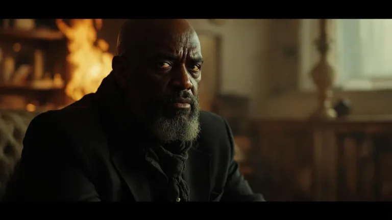 A defense analyst reveals why dozens of US jets converging on Middle East signals major escalation