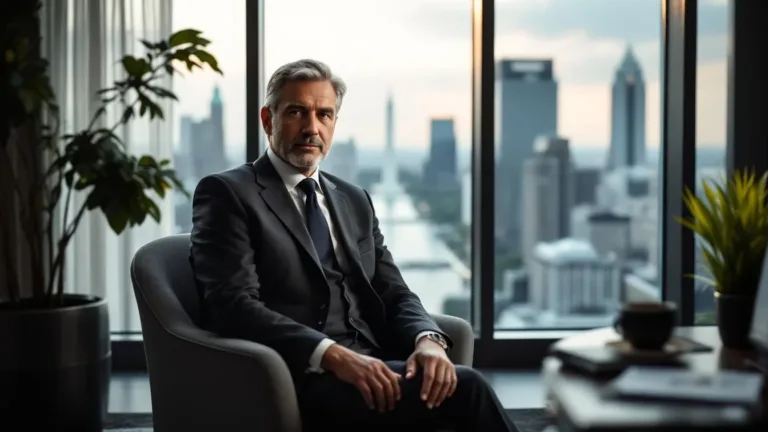 A foreign policy expert reveals why the United States blocks key international deals