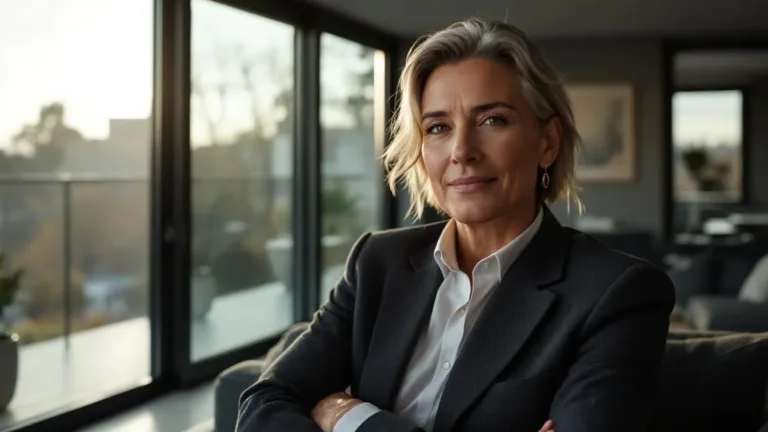 A homeowner reveals why this common heating mistake quietly increases humidity