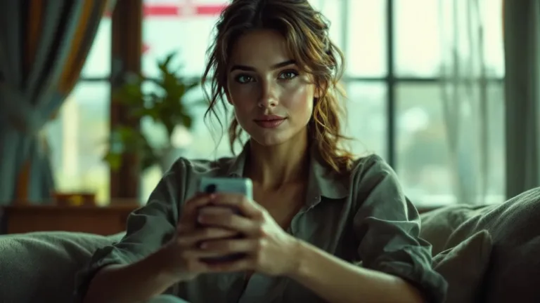 A productivity expert reveals why this one planning technique reduces stress for the rest of the year