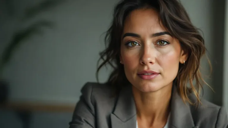 A therapist reveals why most people can only name 3 emotions when they actually feel 27