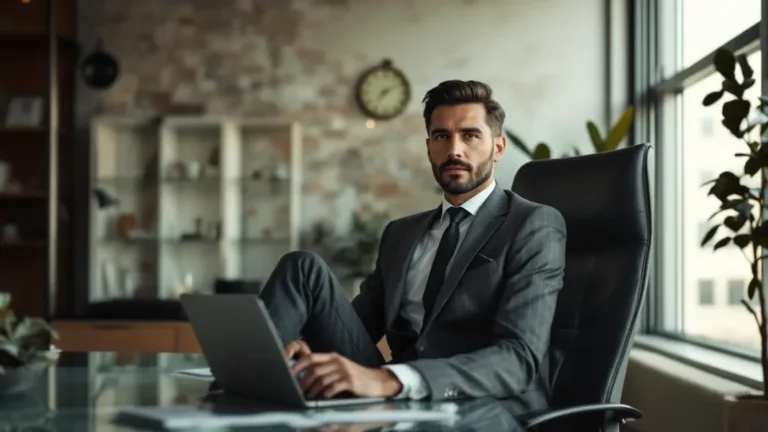 A wealth analyst reveals why this king owns 500+ luxury cars and 12 private jets