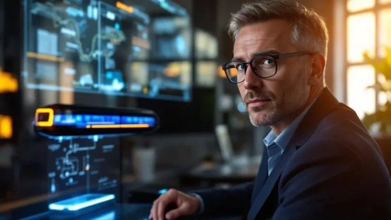 An Engineer Explains Why High-Speed Underwater Trains Could Revolutionize Travel Within 10 Years