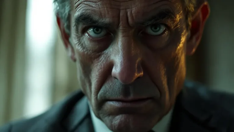 Beyond diplomatic protests: These photos capture the world’s raw reaction to Maduro’s arrest