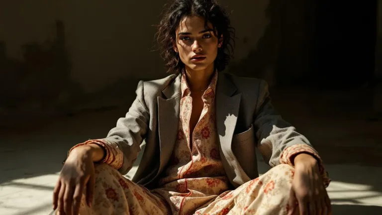 Beyond prayer books: How ancient hymns secretly unified Indian and Western souls