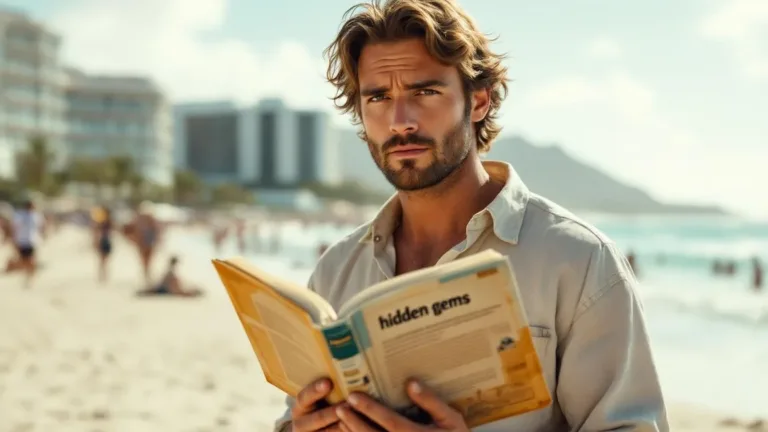 Canary Island Reality: What travellers are really facing beyond the holiday brochures