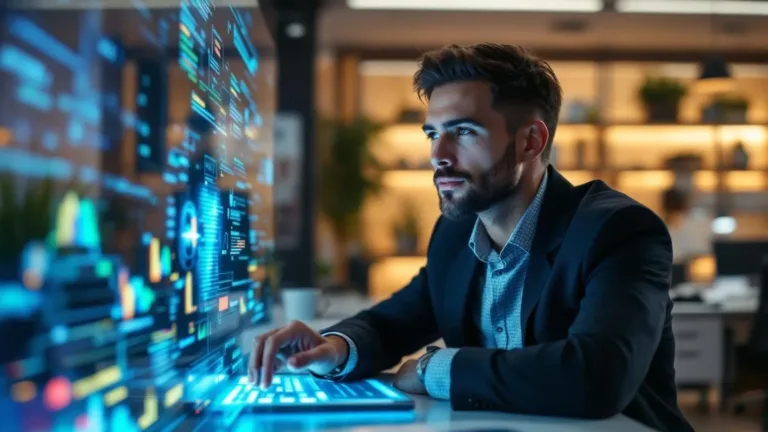 Claude is Revolutionizing the AI Landscape, Captivating Both Experts and Everyday Users Alike