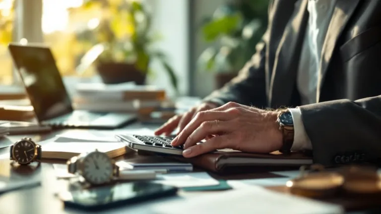 Clear Indicators You Retired Prematurely and Actionable Solutions to Reclaim Your Retirement