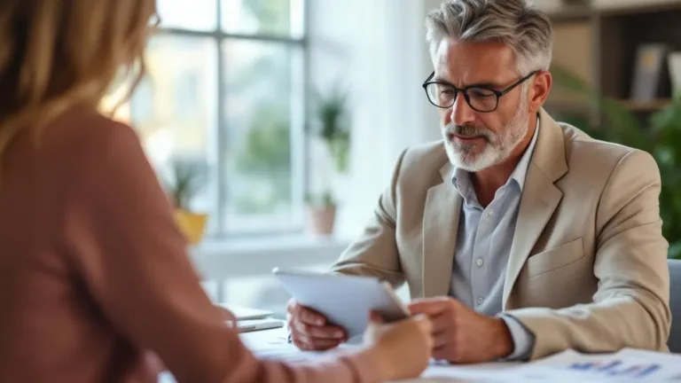 Data Unveils the Optimal Age to Claim Social Security Benefits in 2026