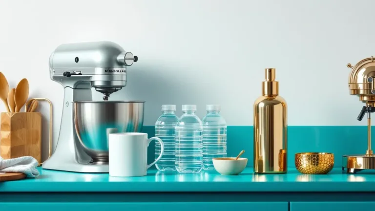 Everyday Items Thrifty People Avoid Buying to Maximize Their Savings