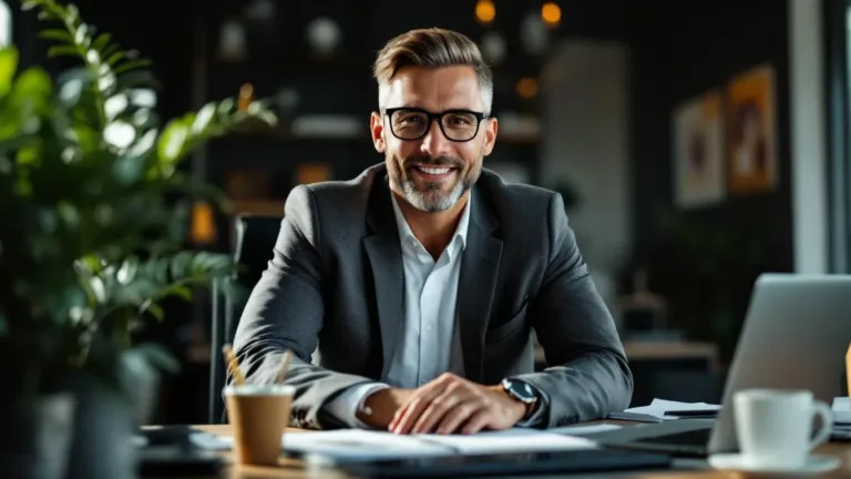 Experts Reveal How to Kickstart Your 2026 Money Goals Right Now