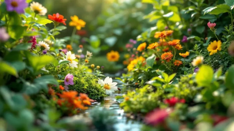 How ecosystems adapt faster than scientists once believed