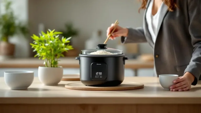 How everyday products in Japan quietly became models of efficiency