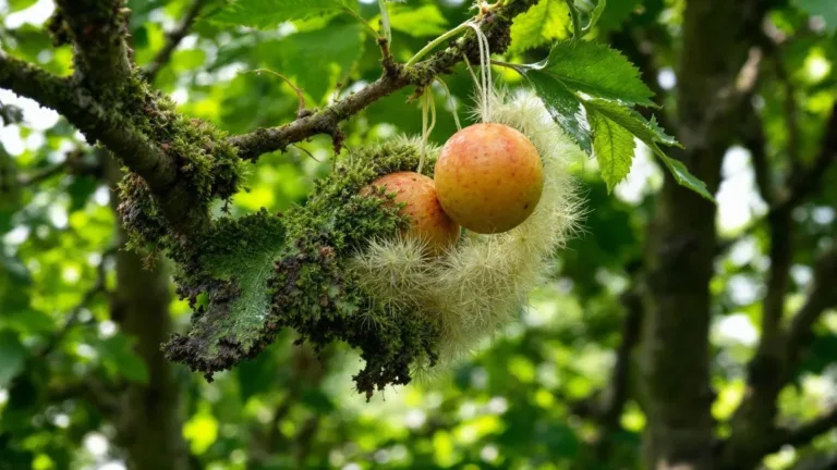 How often hygiene experts recommend showering later in life