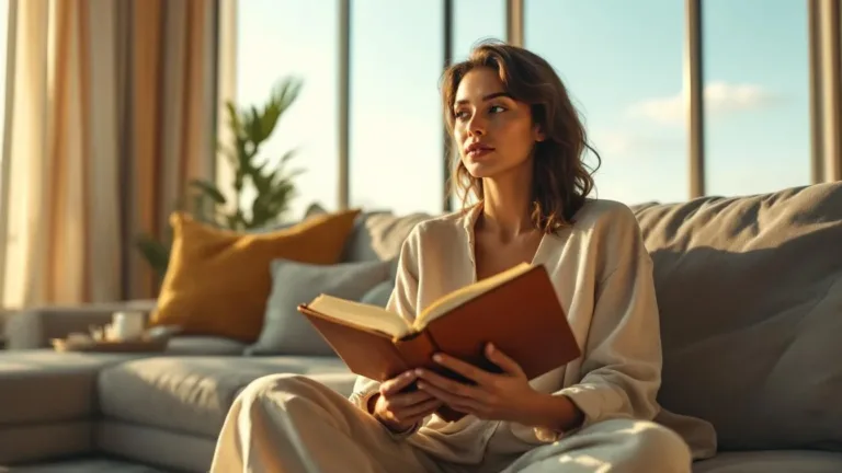 I learned to recognize emotional flashbacks in 3 steps, my daily anxiety finally makes sense