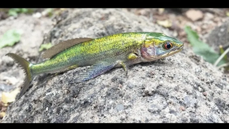 I made this fermented rice water serum with ginger; the hair growth shocked me