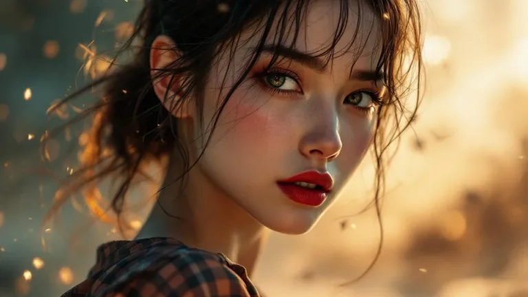 Icy Sidewalks: Why salt might be damaging your driveway and what to use instead