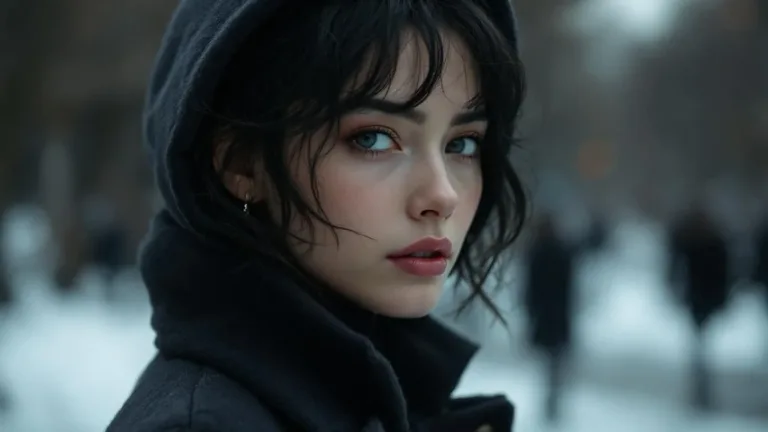 Instead of adding more habits, this winter approach transforms your routine completely