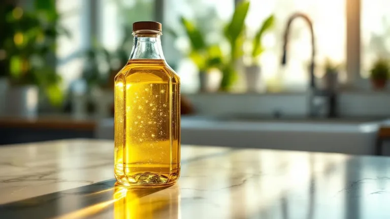 Instead of pricey treatments, this kitchen ingredient eliminates grey hair naturally