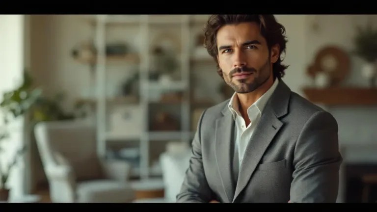 Interior designers reveal why painting your walls white actually makes rooms look smaller