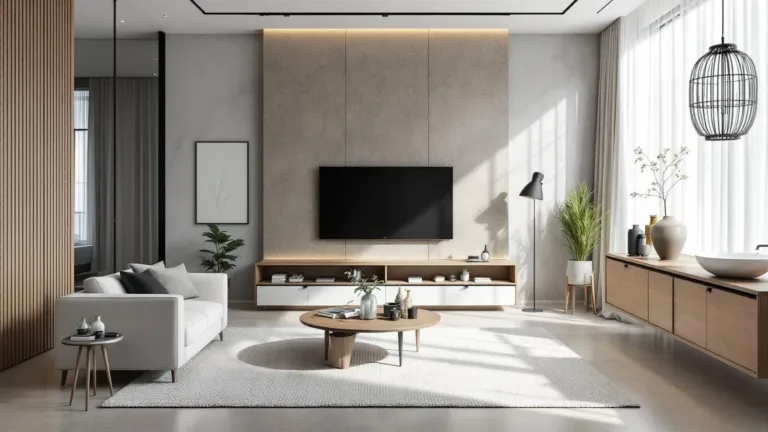 Is a Significant Snowstorm Heading for the Philadelphia Area This Weekend? Latest Updates and Insights