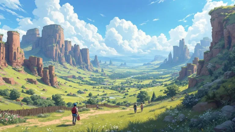 Massive Winter Storm Threatens Over Half of the US with Ice, Snow, and Bitter Cold