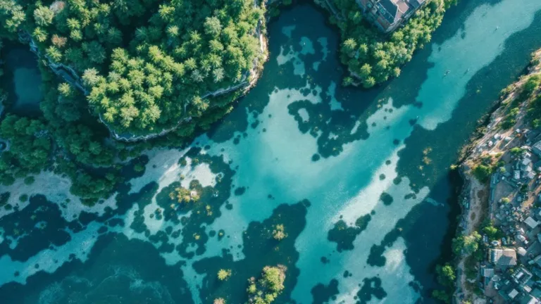 Meet the  kitchen device that experts say will make microwaves obsolete forever