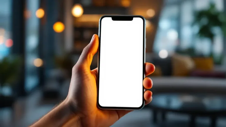 Millions at Risk: The Hidden Dangers of SMS Sign-In Links