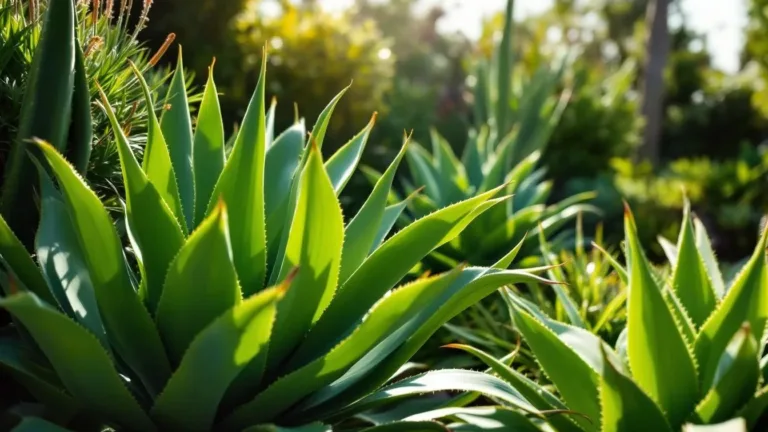 Nature’s Warning: The hidden garden plants that attract deadly snakes to your home