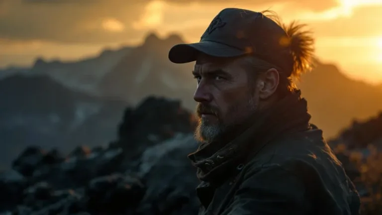 Skip expensive restaurants: This simple trick creates rich pasta sauce using only pantry staples