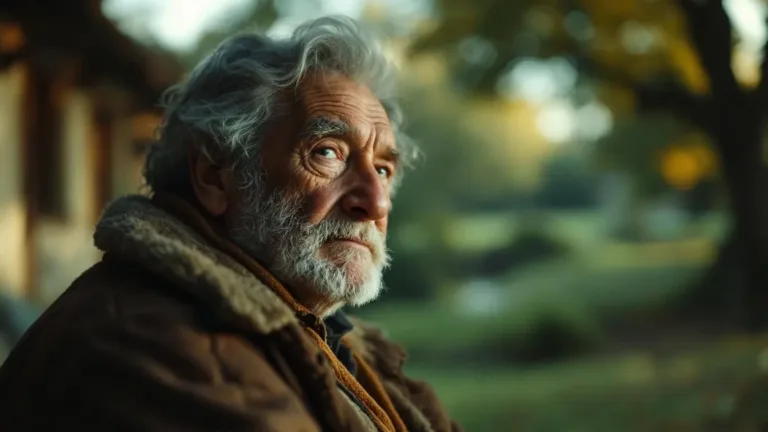 The “Best Stage of Life”: Why a simple mindset shift unlocks your golden years