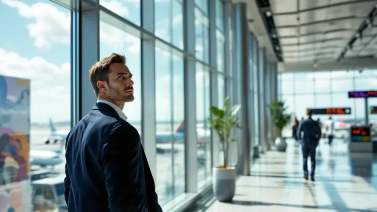 The Entry Ban: The shocking reason US tourists are now barred from these two nations