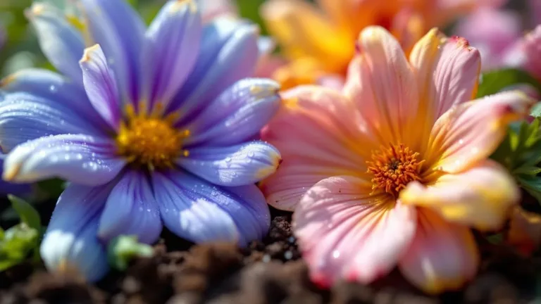 The ‘Lawn’ Warning: Why fertilizing your yard this week could cost you thousands in damage.