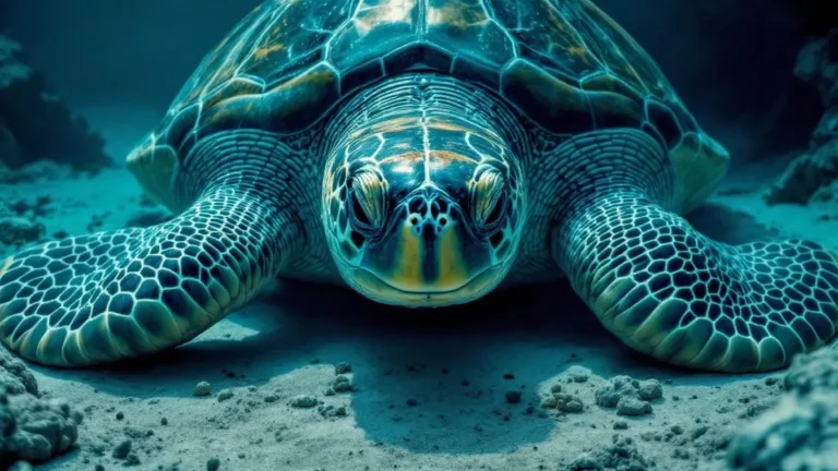 The-Leatherback-Legend-The-record-breaking-sea-turtle-that-stunned-BBC-filmmakers-discover16x9.webp
