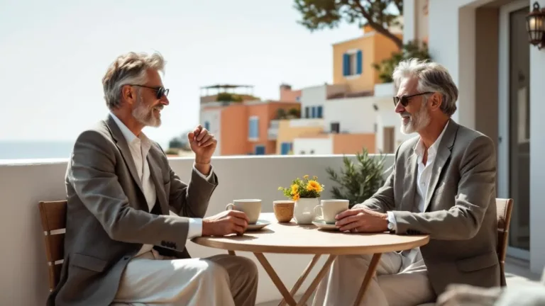 The Retirement Shift: Why Portugal is losing expats to this unexpected European gem