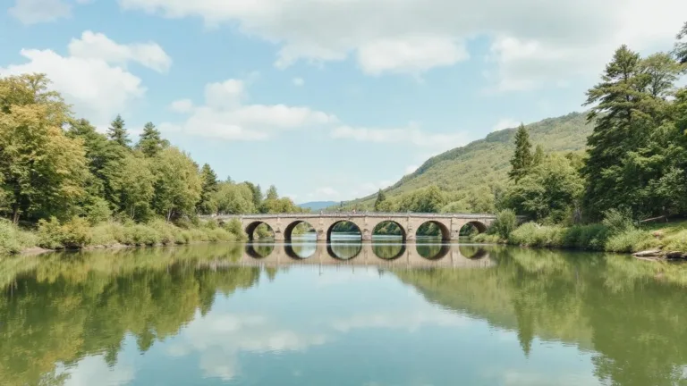 The drain-cleaning method that works without chemicals or scrubbing