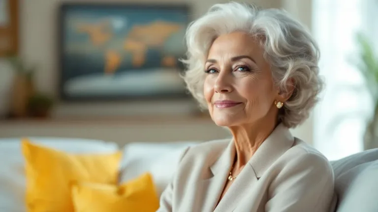 The ‘Age 60’ Reset: The 3 daily habits to quit immediately for a longer, happier life