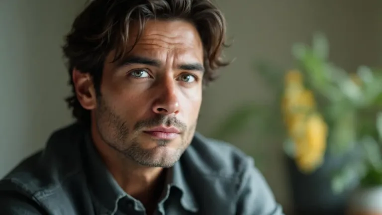 The hidden childhood pattern that damages adults for decades without them knowing