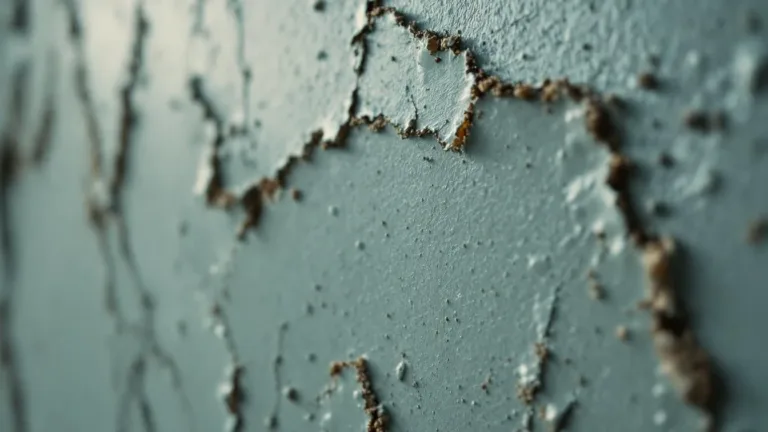 The hidden paint ingredient that’s making Indian families sick at home