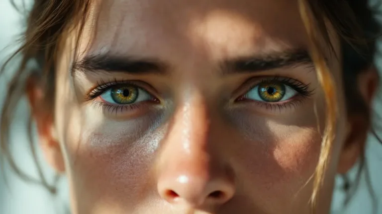 The hidden psychological wound that therapy often overlooks