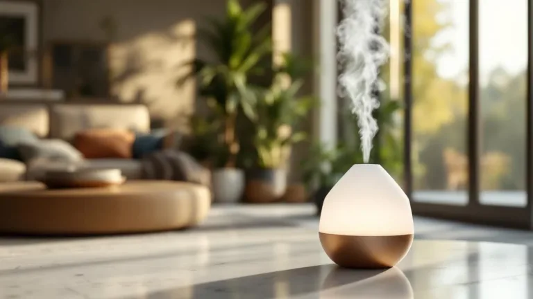 The ‘Mice’ Alert: The one common household scent that keeps rodents out of your walls.