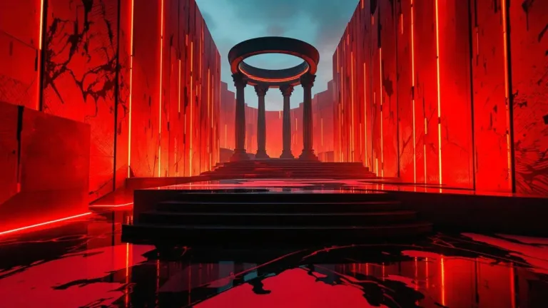 The surprising reason cities are banning lawn mowing during spring months