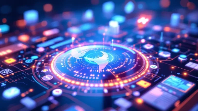 Unraveling the Puzzle: Why Top AI Struggles to Master Pokémon