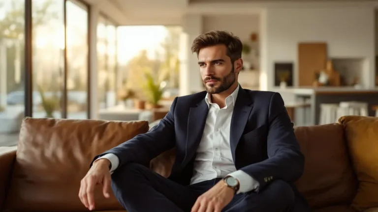 Who Qualifies for the $500 Housing Stability Initiative Stimulus Payment?