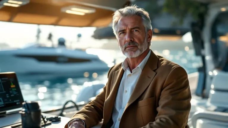 Why authorities are paying closer attention to orca encounters