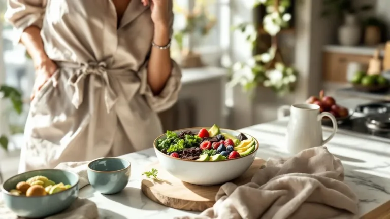 Why constant snacking is often boredom in disguise and how to tell the difference