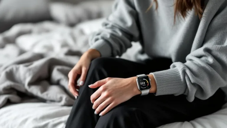 Why fatigue can persist despite enough sleep